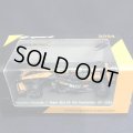 新品正規入荷品●SPARK1/64 McLAREN MCL38 4th AUSTRALIAN GP 2024 (O.ピアストリ）#81