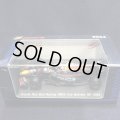 新品正規入荷品●SPARK1/64 RED BULL HONDA RB20 2nd BAHRAIN GP 2024 （S.ペレス）#11