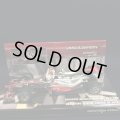 セカンドハンド品●PMA1/43 McLAREN MERCEDES MP4-25 QUALIFYING CANADA GP 2010 (L.ハミルトン）#2