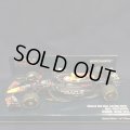 新品正規入荷品●PMA1/43 ORACLE RED BULL RB20 WINNER JAPAN GP 2024 (M.フェルスタッペン）#1