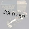 新品正規入荷品●TSMMODEL 1/64 ALPHA TAURI AT04 AUSTRALIAN GP 2023 (N.デフリース）#21