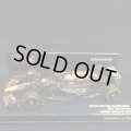 新品正規入荷品●PMA1/43 ORACLE RED BULL RB20 WINNER IMOLA GP 2024 (M.フェルスタッペン）#1