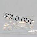 新品正規入荷品●PMA1/43 ORACLE RED BULL RB20 WINNER SPANISH GP 2024 (M.フェルスタッペン）#1