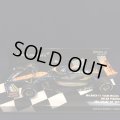 新品正規入荷品●PMA1/43 McLAREN MCL60 ABU DHABI GP 2023 (O.ピアストリ）#81