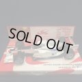 セカンドハンド品●PMA1/43 RG別注 SUPER AGURI HONDA SA08A SPANISH GP 2008 (佐藤琢磨）#18
