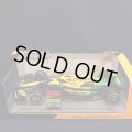 新品正規入荷品●SPARK 1/43 McLAREN F1 MCL38 4th MONACO GP 2024 (L.ノリス）#4