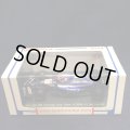 新品正規入荷品●SPARK1/64 VISA CASH APP VCARB 01 9th US GP 2024 (L.ローソン）#30