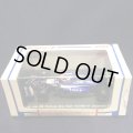 新品正規入荷品●SPARK1/64 VISA CASH APP VCARB 01 JAPANESE GP 2024 (D.リカルド）#3
