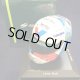 新品正規入荷品●SPARK1/5 ASTON MARTIN BRITISH GP 2024 (L.ストロール）#18 ミニヘルメット