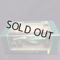 新品正規入荷品●SPARK1/64 ASTON MARTIN AMR24 SAUDI ARABIAN GP 2024 (L.ストロール）#18