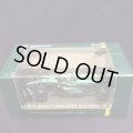 新品正規入荷品●SPARK1/64 ASTON MARTIN AMR24 SAUDI ARABIAN GP 2024 (F.アロンソ）#14