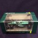 新品正規入荷品●SPARK1/64 ASTON MARTIN AMR24 SAUDI ARABIAN GP 2024 (F.アロンソ）#14