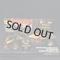 セカンドハンド品●CK MODELCARS別注●PMA1/43 RED BULL HONDA RB16B WINNER ABU DHABI GP 2021 (M.フェルスタッペン）#33 