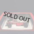 セカンドハンド品●FORZA別注●SPARK 1/43 ZAKSPEED 891 JAPANESE GP 1989 (鈴木亜久里）#35