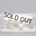セカンドハンド品●SPARK 1/43 ASTON MARTIN AMR21 2nd AZERBAIJAN GP 2021 (S.ベッテル）#5
