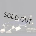 セカンドハンド品●PMA1/43 TYRRELL FORD 018 SAN MARINO GP 1989 (J.パーマー) #3