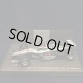 セカンドハンド品● MERCEDS別注　PMA1/43 McLAREN MERCEDES MP4-15 (M.ハッキネン）