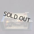 新品正規入荷品●SPARK1/64 ORACLE RED BULL RB20 WINNER BRAZILIAN GP 2024 (M.フェルスタッペン）#1
