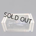 新品正規入荷品●SPARK1/64 VISA CASH APP VCARB 01 SINGAPORE GP 2024 (D.リカルド）#3