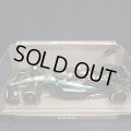 新品正規入荷品●SPARK 1/43 MERCEDES-AMG PETRONAS F1 W15 2nd LAS VAGAS GP 2024 (L.ハミルトン）#44