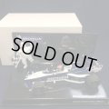 セカンドハンド品●PMA1/43 ミシュラン別注 BRABHAM BMW BT52 (N.ピケ）1982 #5