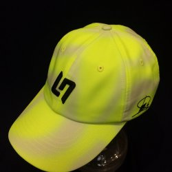 画像1: 並行輸入品●ランド・ノリス ショップ限定　2025 オフィシャル ノリス キャップ