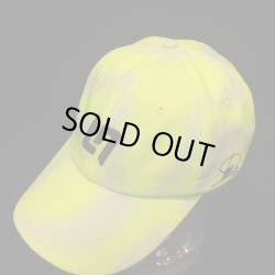 画像1: 並行輸入品●ランド・ノリス ショップ限定　2025 オフィシャル ノリス キャップ