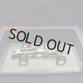 新品正規入荷品●SPARK 1/43 COOPER T86 US GP 1967 (J.ICKX) #21