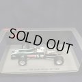 新品正規入荷品●SPARK 1/43 COOPER T86 SOUTH AFRICAN GP 1968 (L.SCARFIOTTI) #15