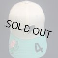 並行輸入品●EU限定●McLAREN New Era BRAZIL GP 2025 L.ノリス キャップ