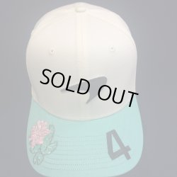 画像1: 並行輸入品●EU限定●McLAREN New Era BRAZIL GP 2025 L.ノリス キャップ