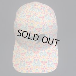 画像1: 並行輸入品●EU限定●McLAREN New Era MEXICO GP 2025 チームキャップ