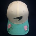 並行輸入品●EU限定●McLAREN New Era BRAZIL GP 2025 チームキャップ