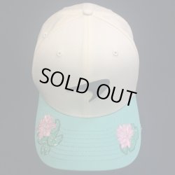 画像1: 並行輸入品●EU限定●McLAREN New Era BRAZIL GP 2025 チームキャップ