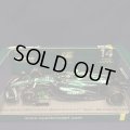 新品正規入荷品●SPARK 1/43 ASTON MARTIN AMR24 MEXICAN GP 2024 （F.アロンソ）#14