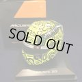 新品正規入荷品●SPARK1/5 McLAREN F1 2025 (L.ノリス）ミニヘルメット