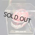 新品正規入荷品●LOOKSMART 1/5 FERRARI F1 2025 (C.ルクレール）ミニヘルメット