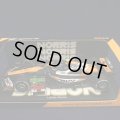 新品正規入荷品●SPARK 1/43 McLAREN MCL38 WINNER SINGAPORE GP 2024 (L.ノリス）#4