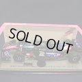 新品正規入荷品●SPARK 1/43 BWT ALPINE F1 A524 2nd BRAZILIAN GP 2024 (E.オコン）#31
