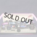 新品正規入荷品●SPARK 1/43 BWT ALPINE F1 A524 3rd BRAZILIAN GP 2024 (150th レース） (P.ガスリー）#10