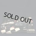 新品正規入荷品●PMA1/43 SCUDERIA ALPHATAURI AT04 LAS VEGAS GP 2023 (角田裕毅）#22