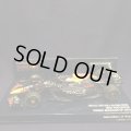 新品正規入荷品●PMA1/43 RED BULL HONDA RB20 WINNER BRAZILIAN GP 2024 (M.フェルスタッペン）#1