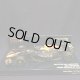 新品正規入荷品●PMA1/43 RED BULL HONDA RB20 WINNER BRAZILIAN GP 2024 (M.フェルスタッペン）#1