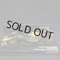 新品正規入荷品●PMA1/43 RED BULL HONDA RB20 WORLD CHAMPION LAS VEGAS GP 2024 (M.フェルスタッペン）#1