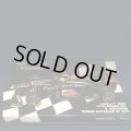 セカンドハンド品●PMA1/43 LOTUS RENAULT E21 WINNER AUSTRALIAN GP 2013 (K.ライコネン）#7