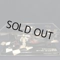  セカンドハンド品●PMA1/43 McLAREN HONDA MP4-31 LAST RACE ABU DHABI GP 2016 (J.バトン） #22