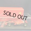 セカンドハンド品●LOOKSMART 1/43 FERRARI SF71-H WINNER US GP (K.ライコネン）2018 #7