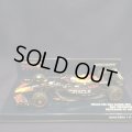 新品正規入荷品●PMA1/43 ORACLE RED BULL HONDA RB21 AUSTRALIAN GP 2025 (M.フェルスタッペン）#1