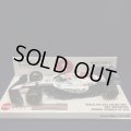 新品正規入荷品●PMA1/43 ORACLE RED BULL HONDA RB21 JAPANESE GP 2025 (M.フェルスタッペン）#1