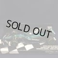 新品正規入荷品●PMA1/43 ASTON MARTIN ARAMCO AMR25 CHINESE GP 2025 (F.アロンソ）#14